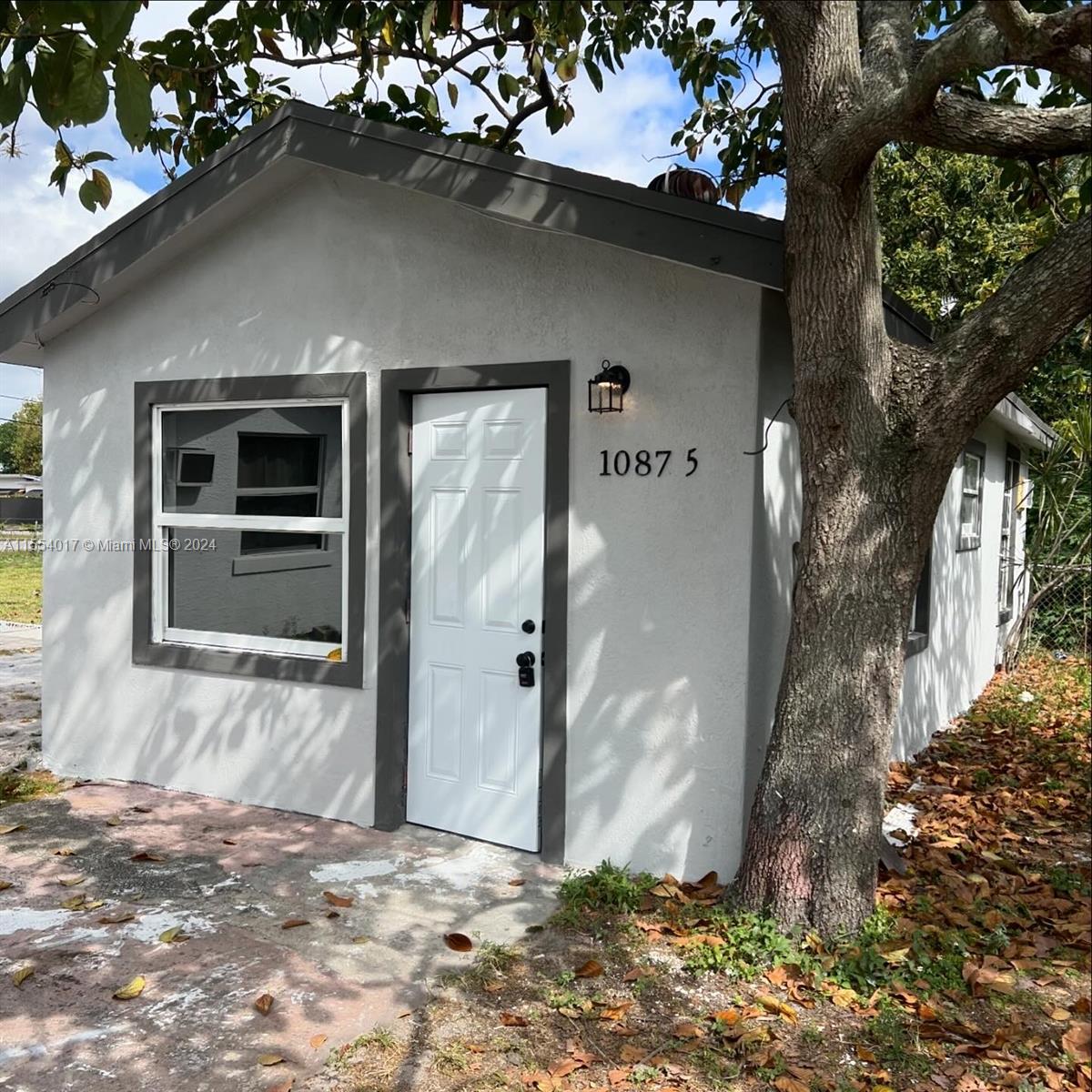 10875 NW 10th Ave