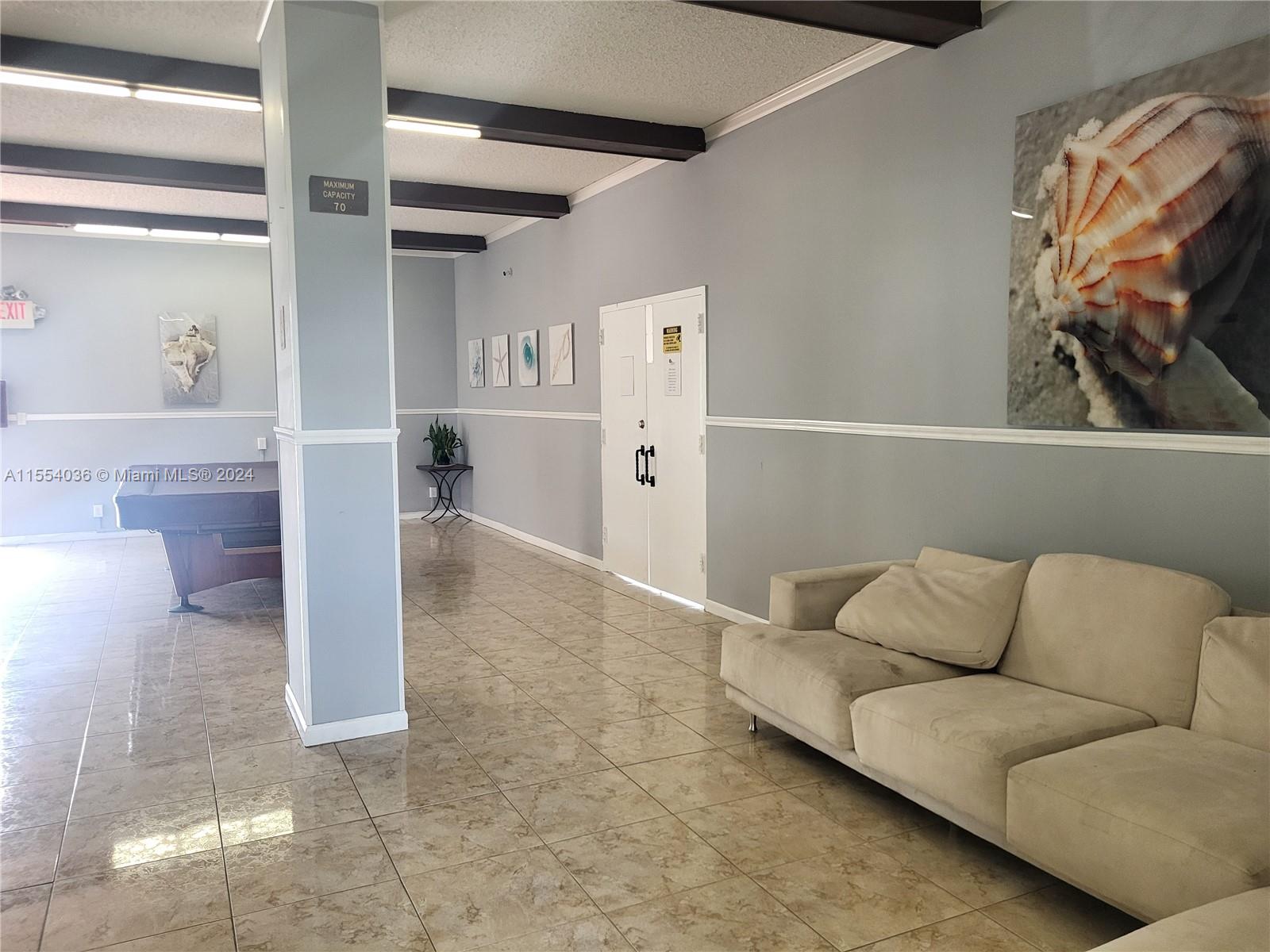 601 Three Islands Blvd # 511