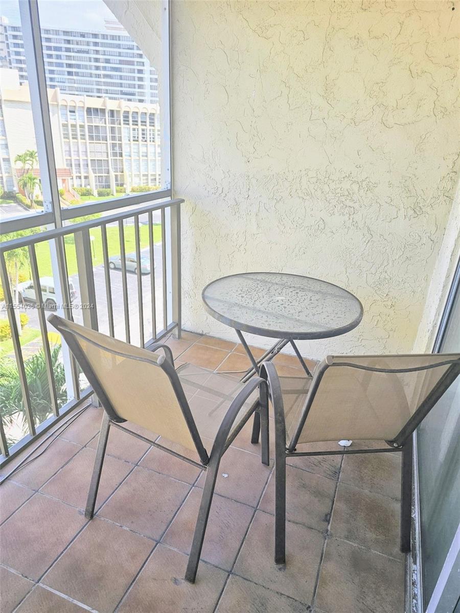 601 Three Islands Blvd # 511