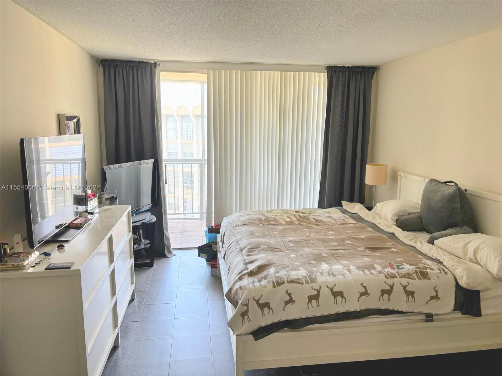 601 Three Islands Blvd # 511