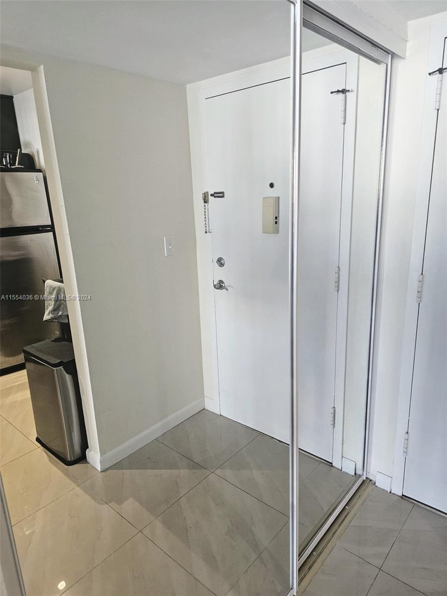 601 Three Islands Blvd # 511