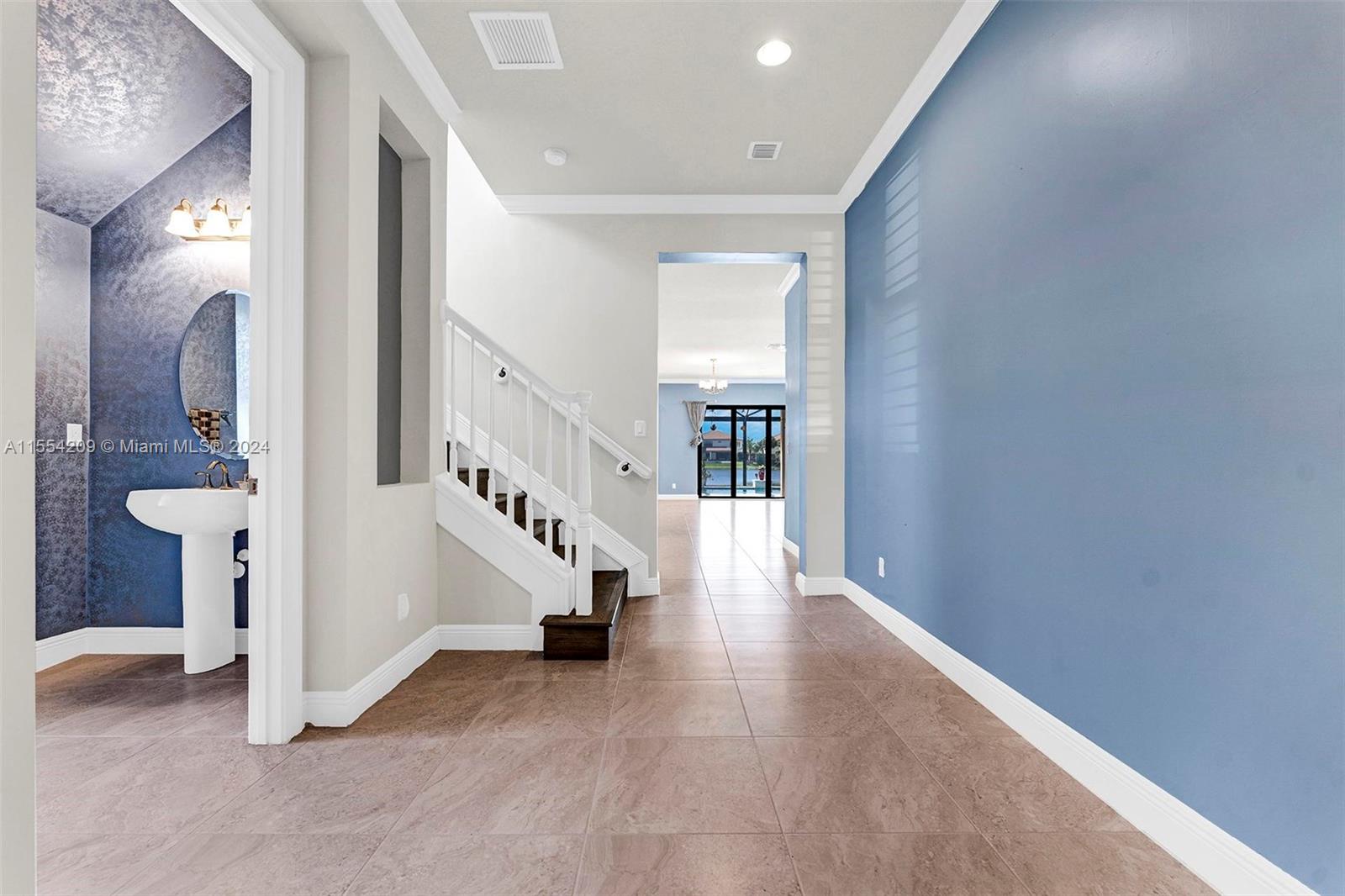11150 NW 82nd Pl