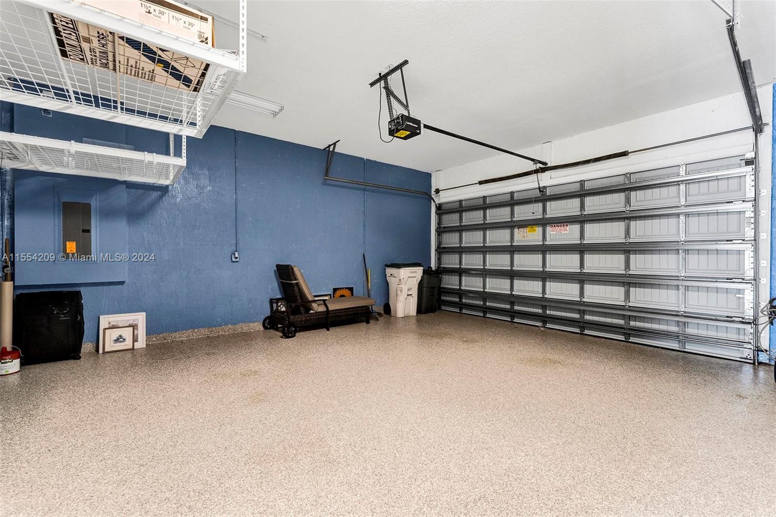 11150 NW 82nd Pl