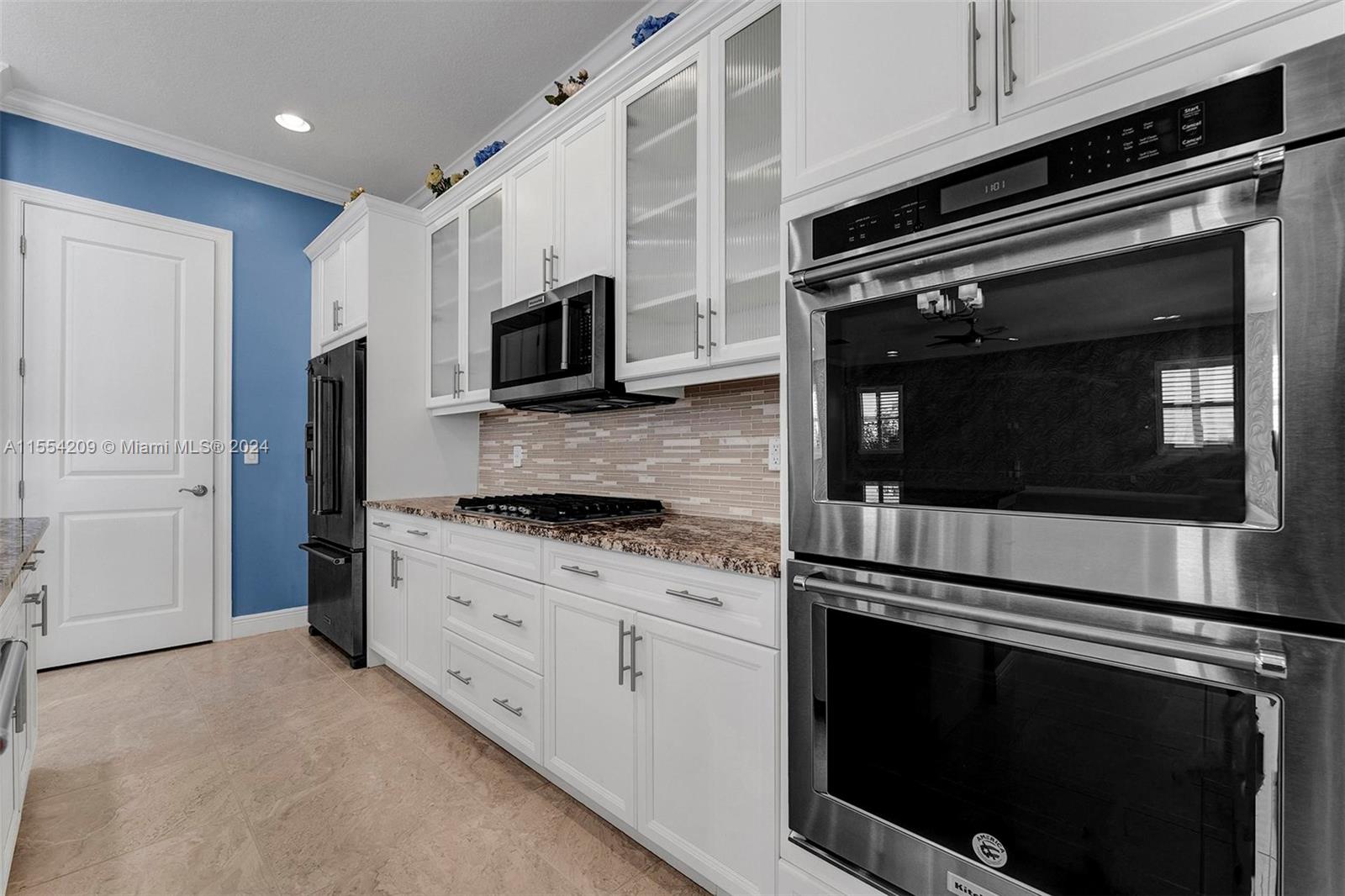 11150 NW 82nd Pl
