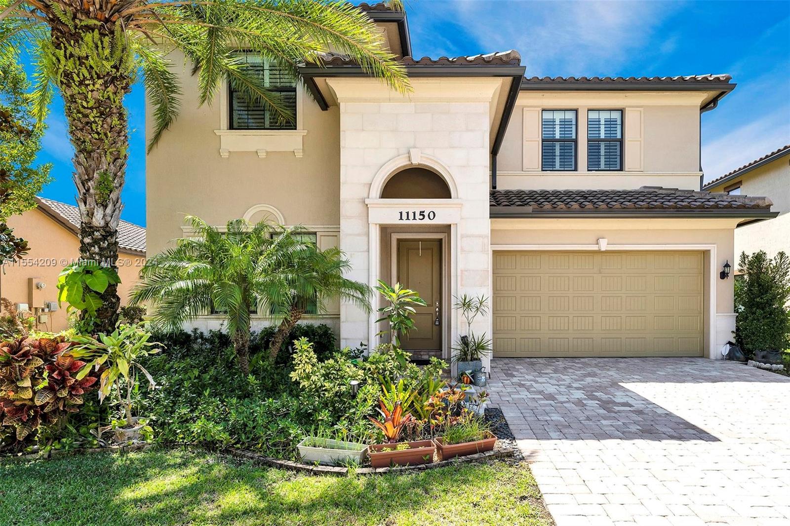 11150 NW 82nd Pl