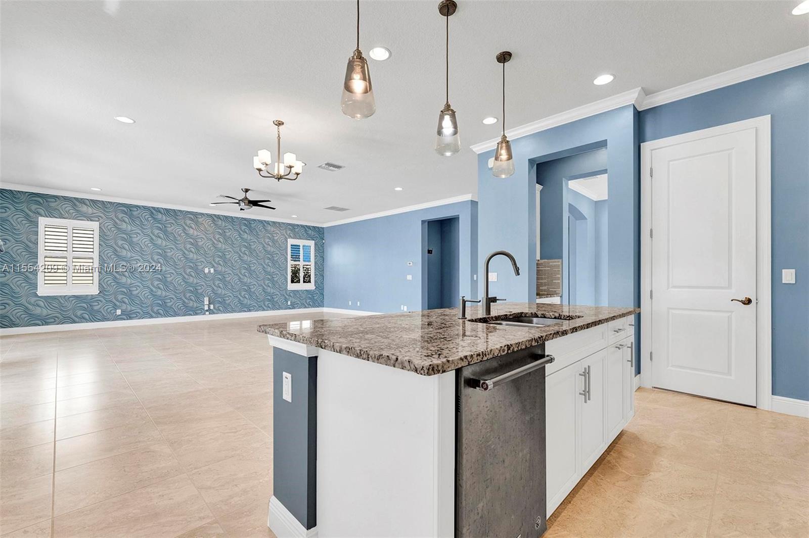 11150 NW 82nd Pl