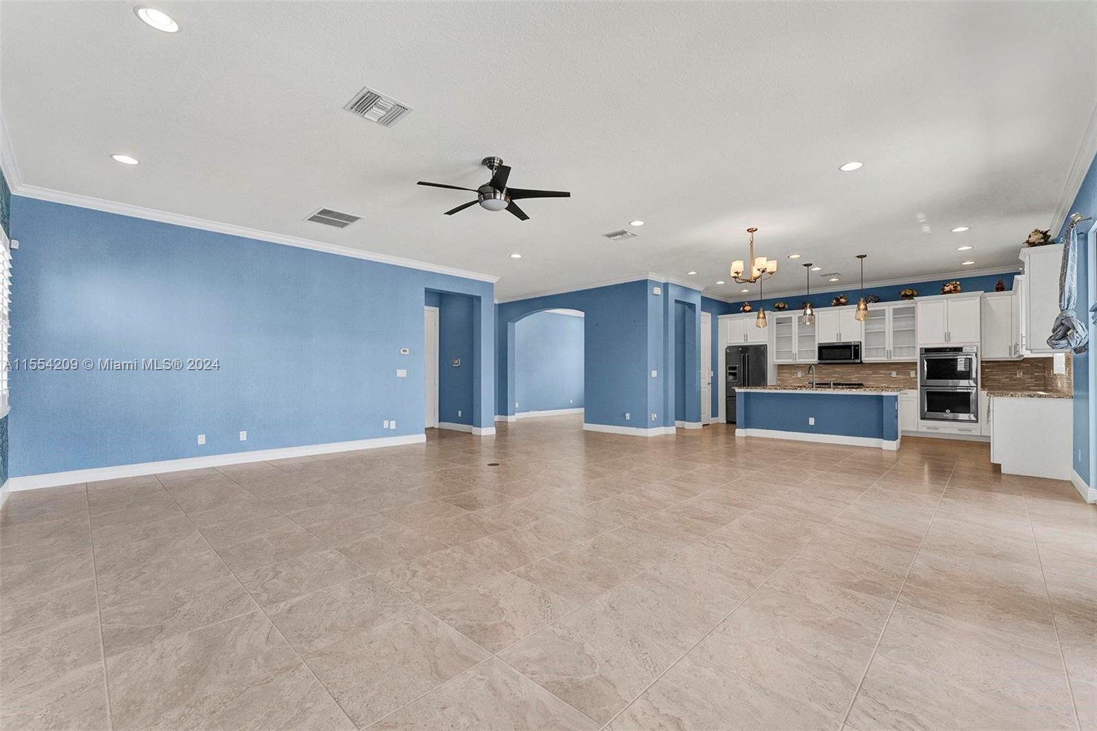 11150 NW 82nd Pl