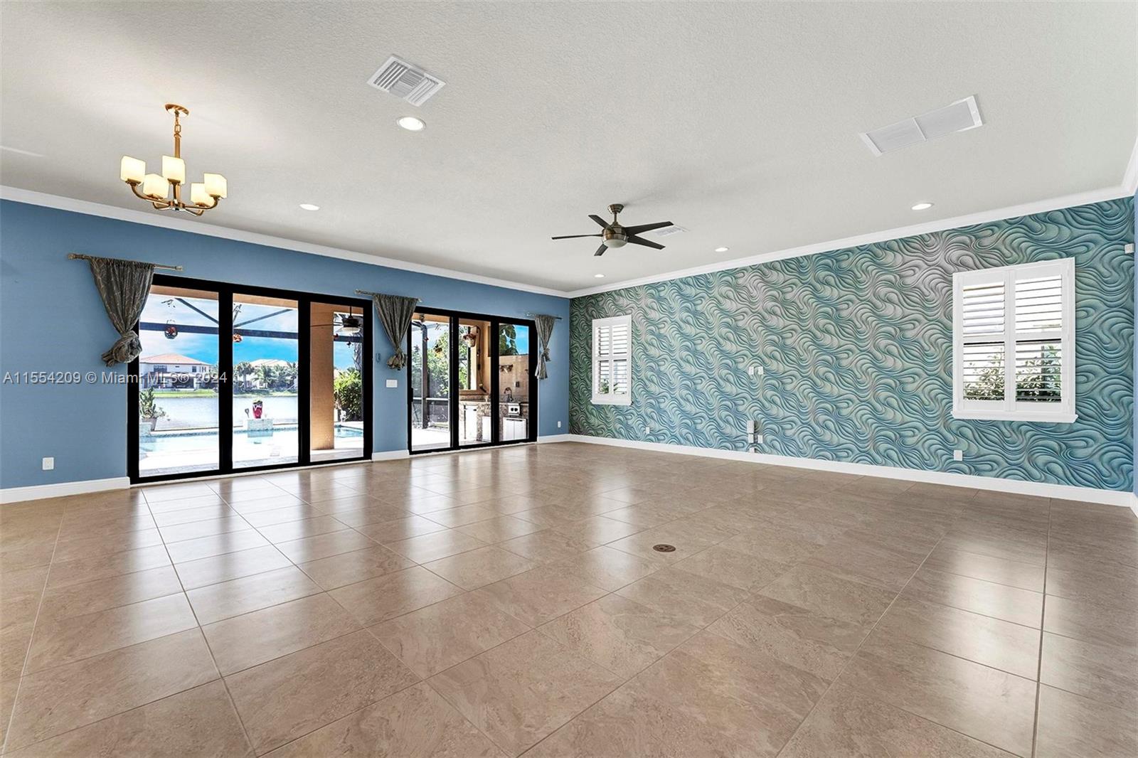 11150 NW 82nd Pl