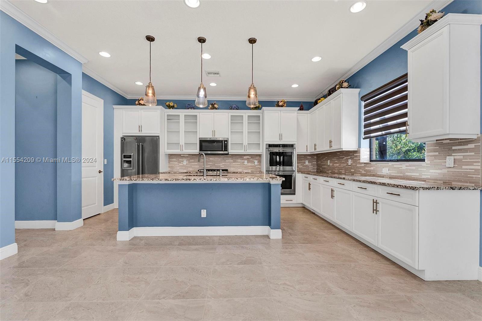 11150 NW 82nd Pl