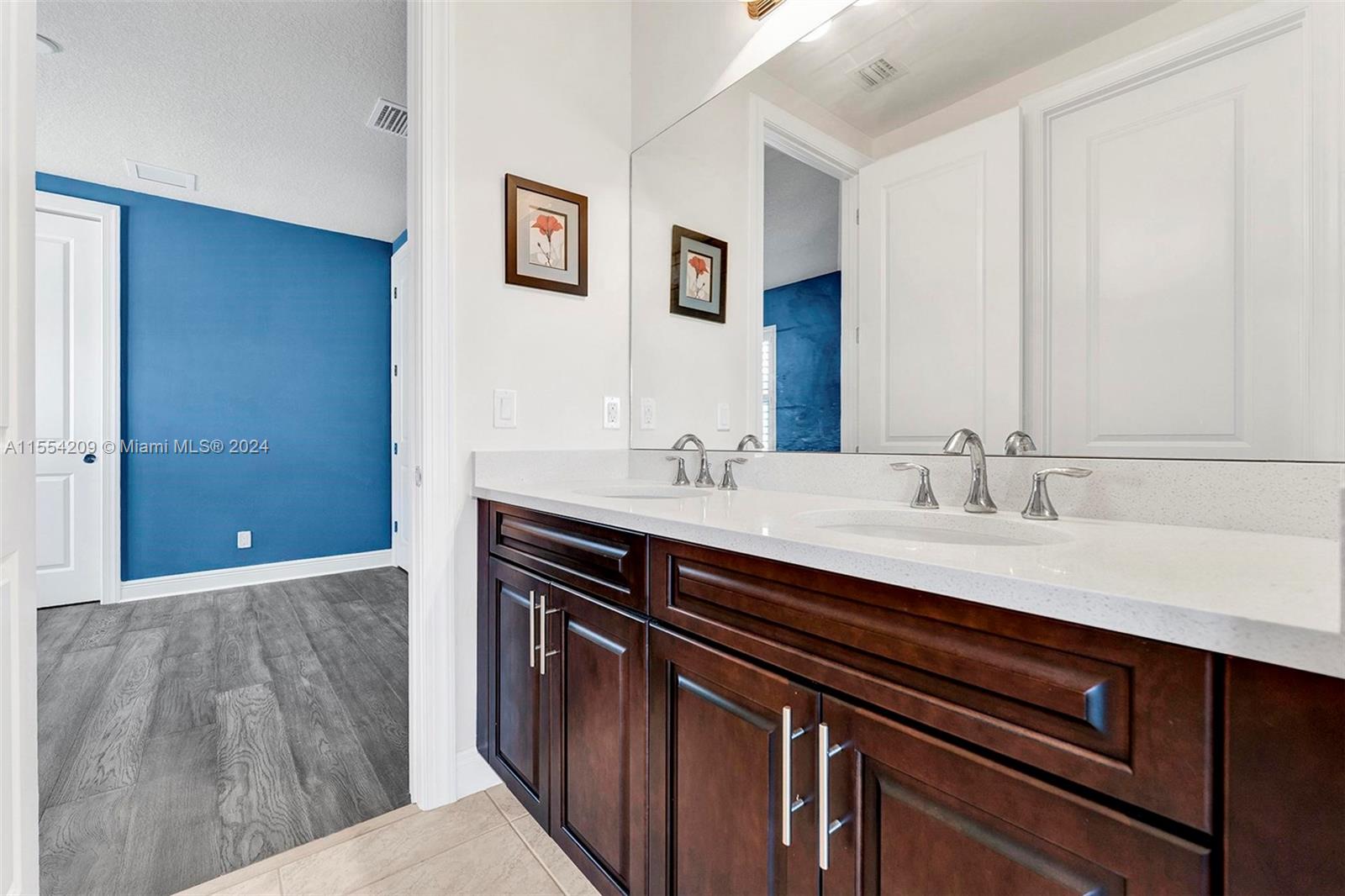 11150 NW 82nd Pl