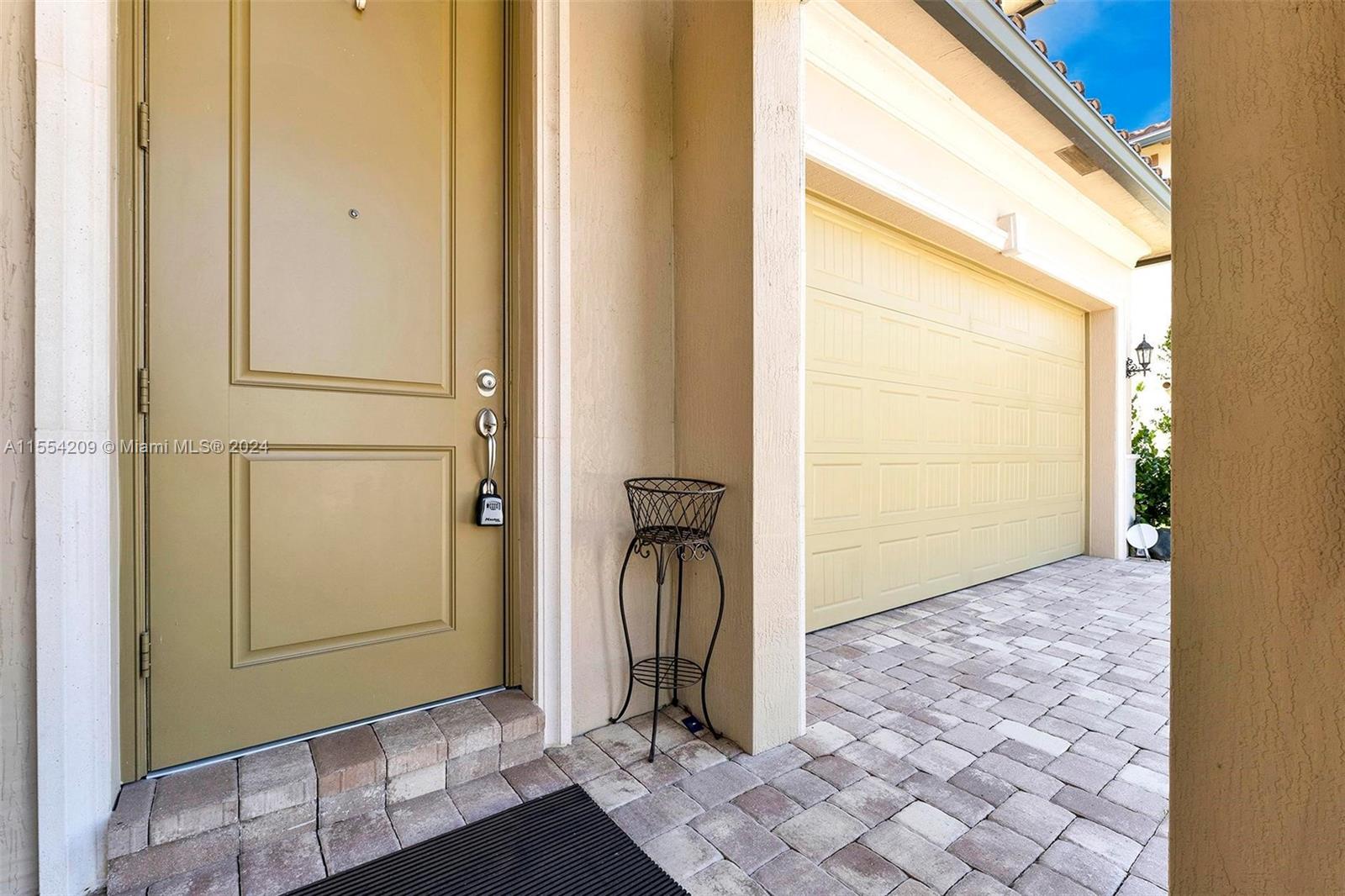 11150 NW 82nd Pl