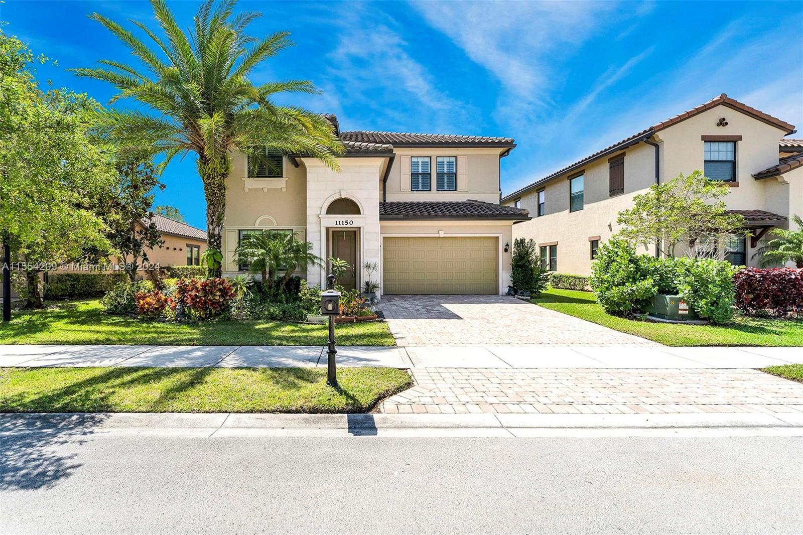 11150 NW 82nd Pl