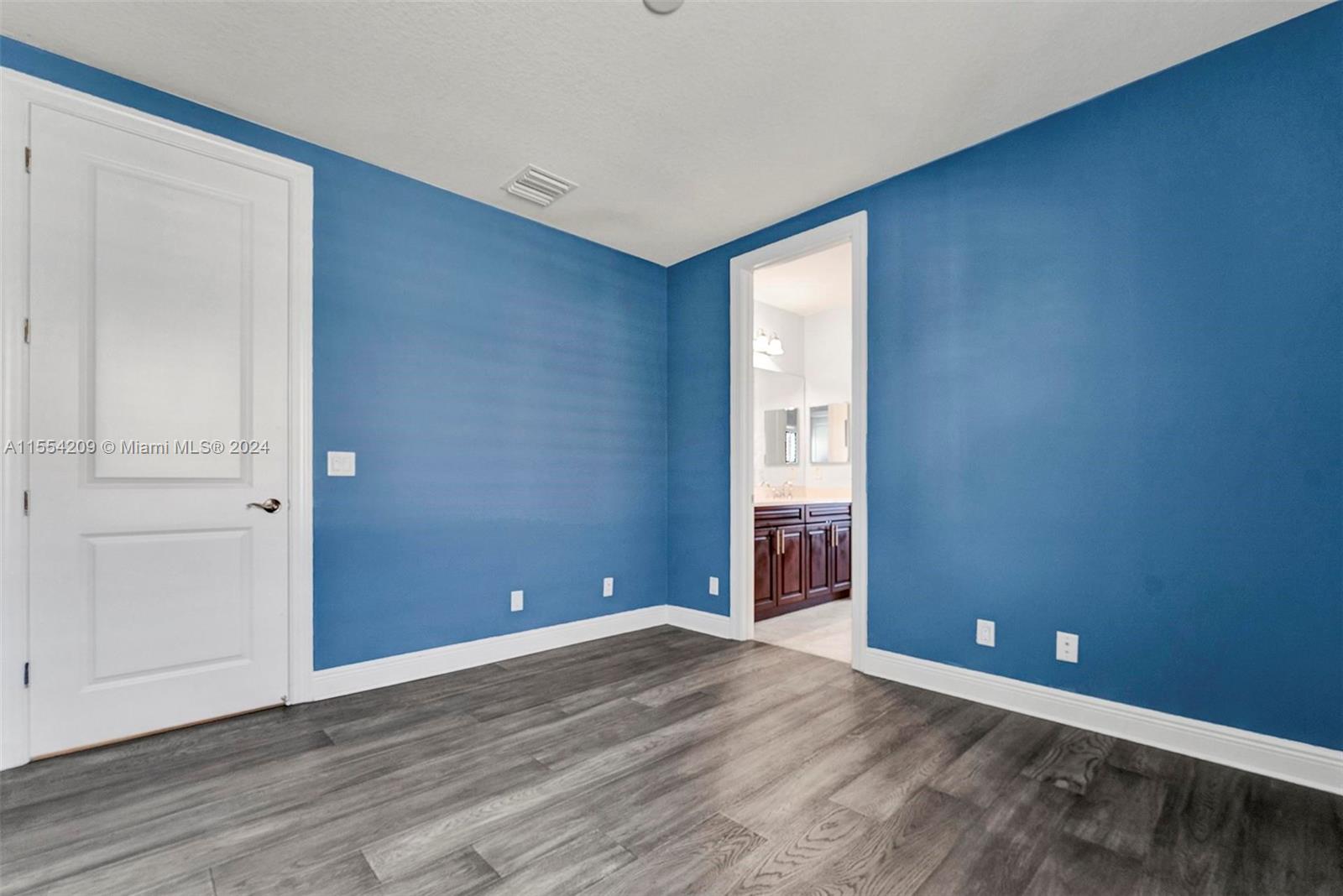11150 NW 82nd Pl