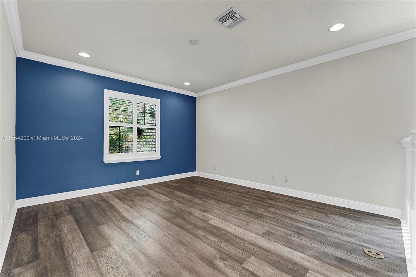11150 NW 82nd Pl