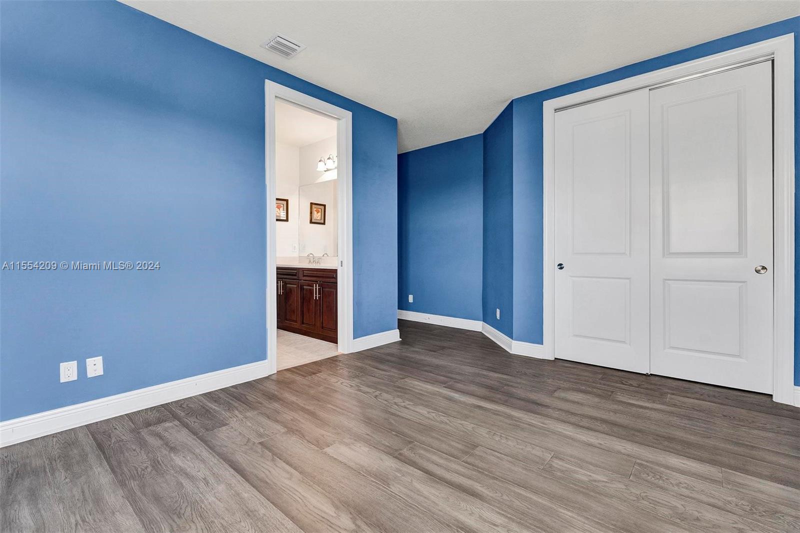 11150 NW 82nd Pl