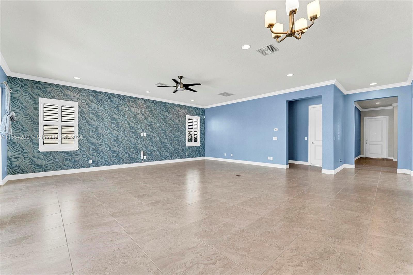 11150 NW 82nd Pl