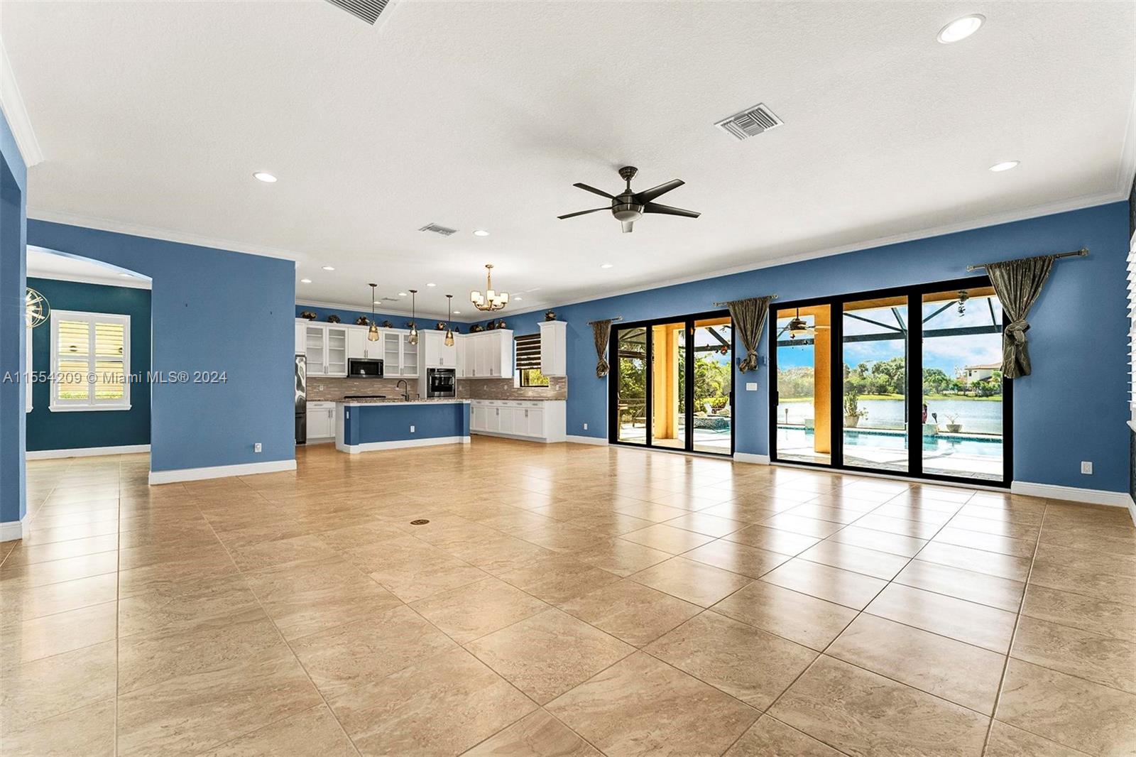 11150 NW 82nd Pl