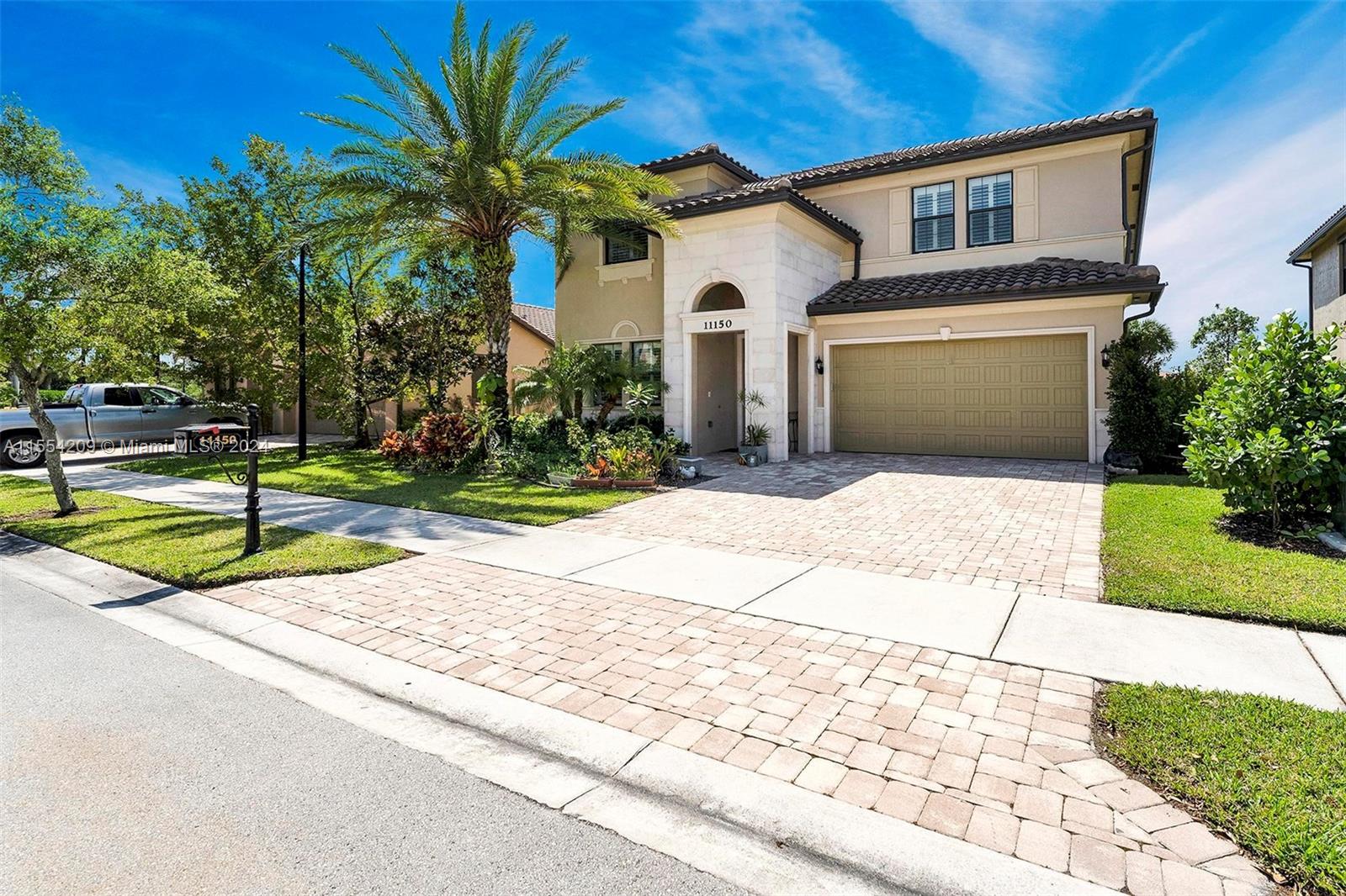 11150 NW 82nd Pl