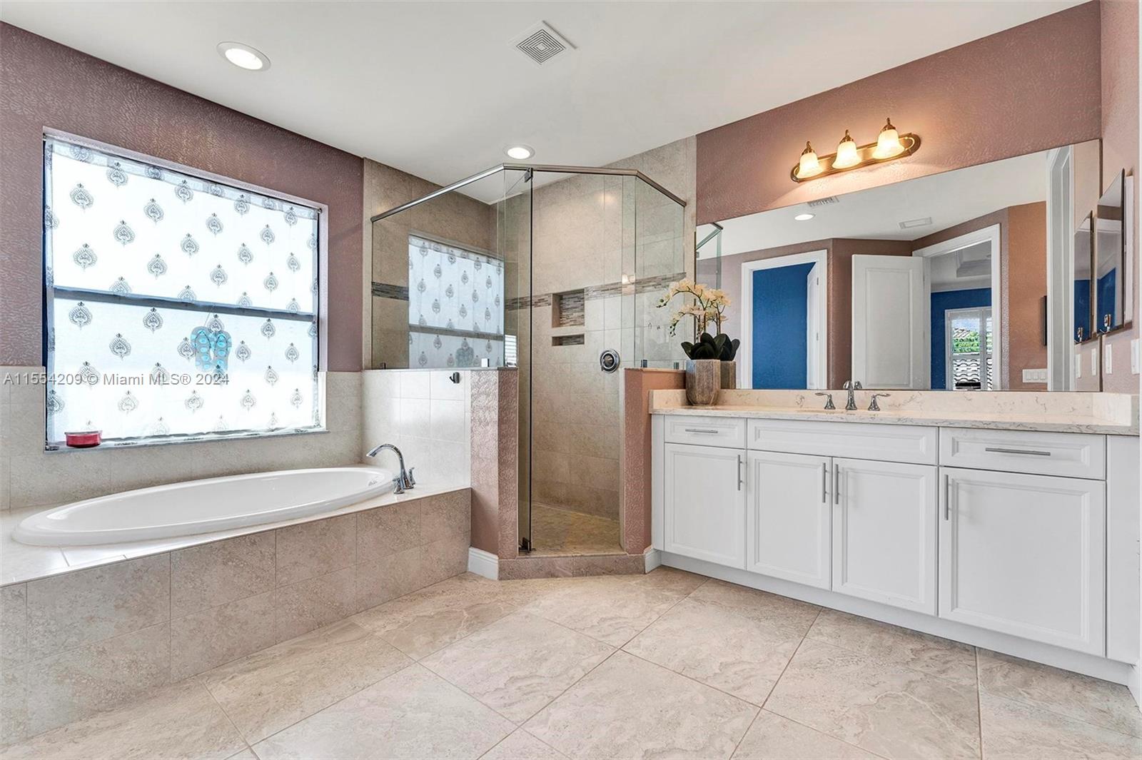 11150 NW 82nd Pl