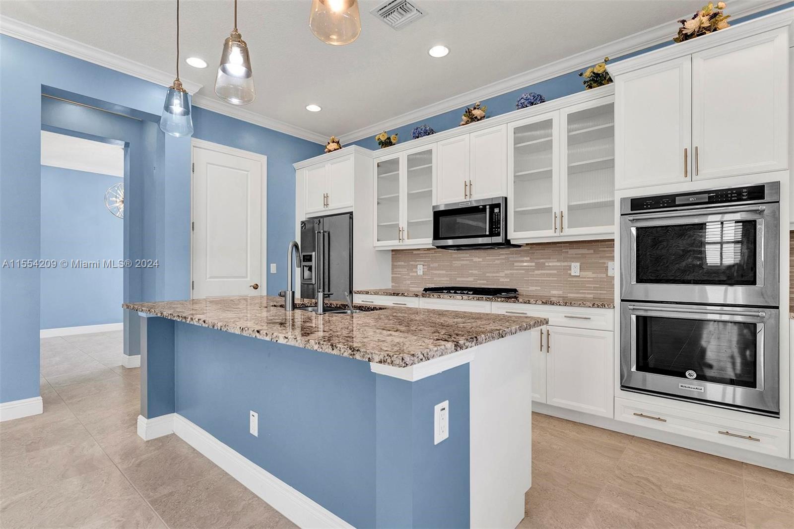 11150 NW 82nd Pl