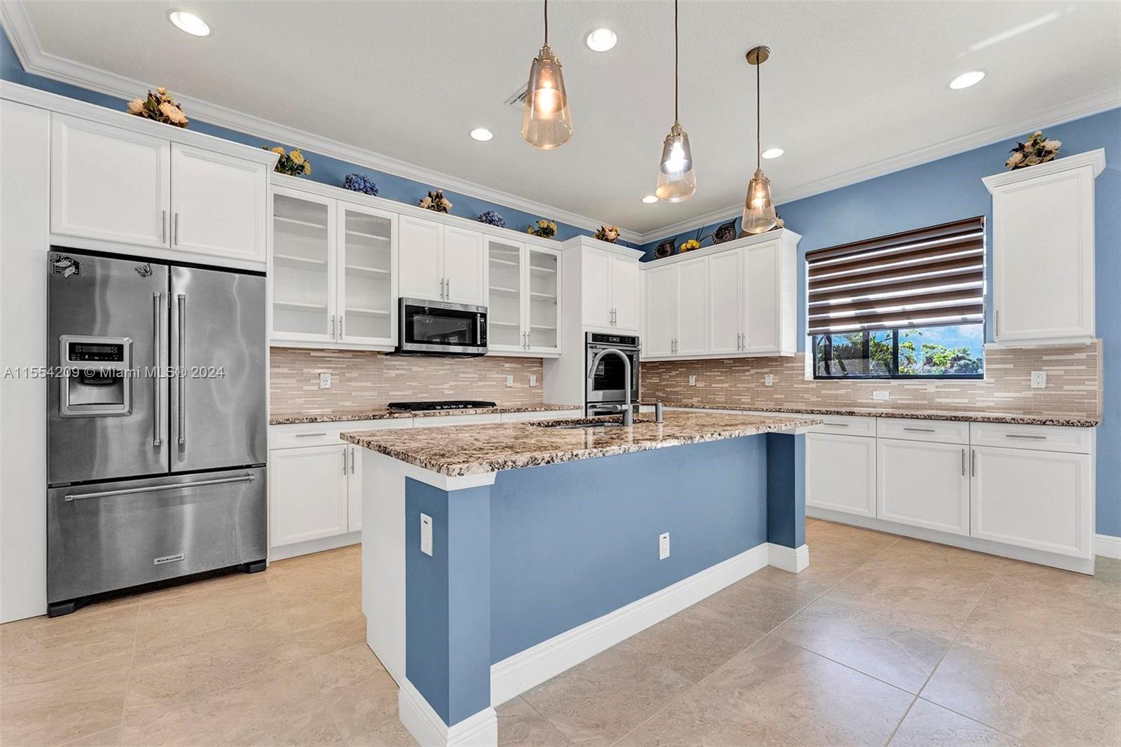 11150 NW 82nd Pl