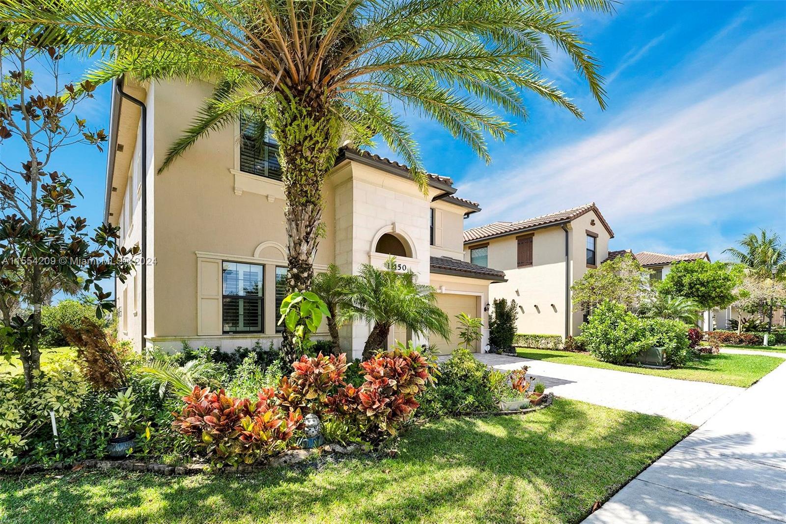 11150 NW 82nd Pl