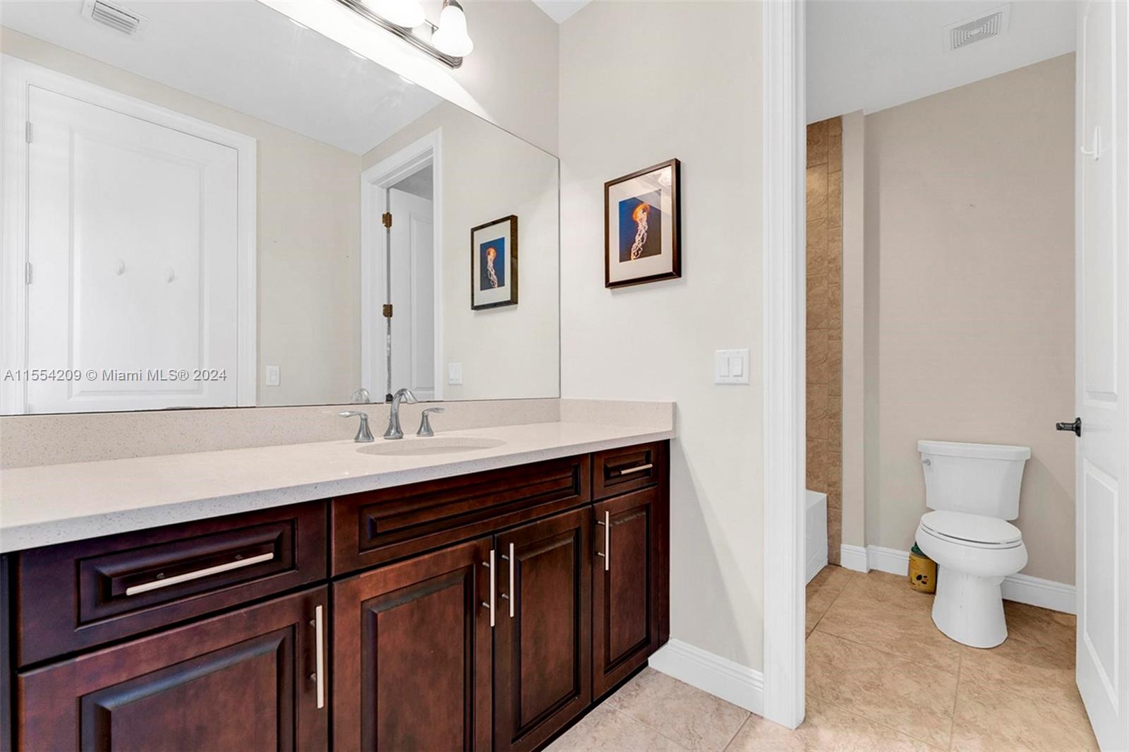 11150 NW 82nd Pl