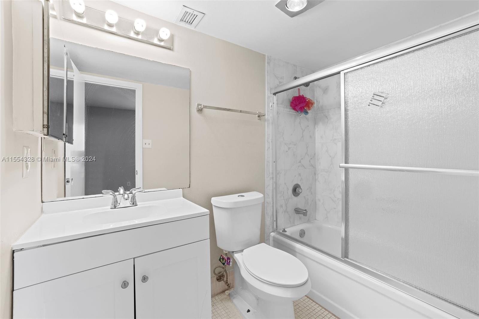 3330 Spanish Moss Ter # 402