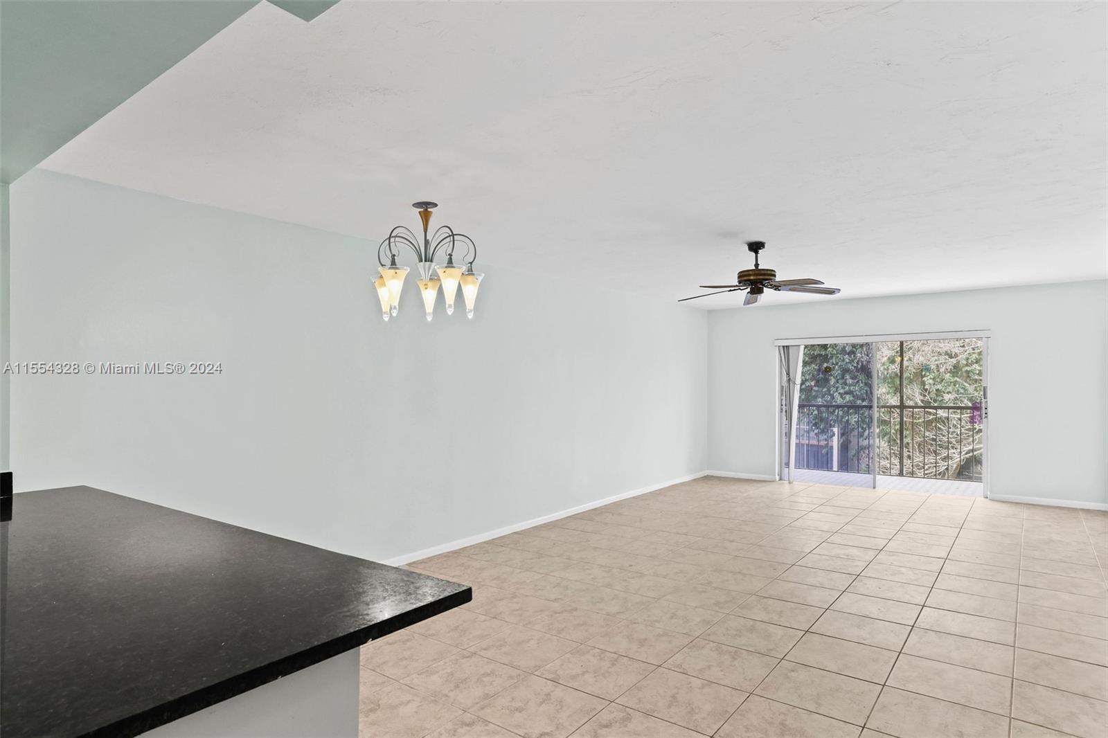 3330 Spanish Moss Ter # 402