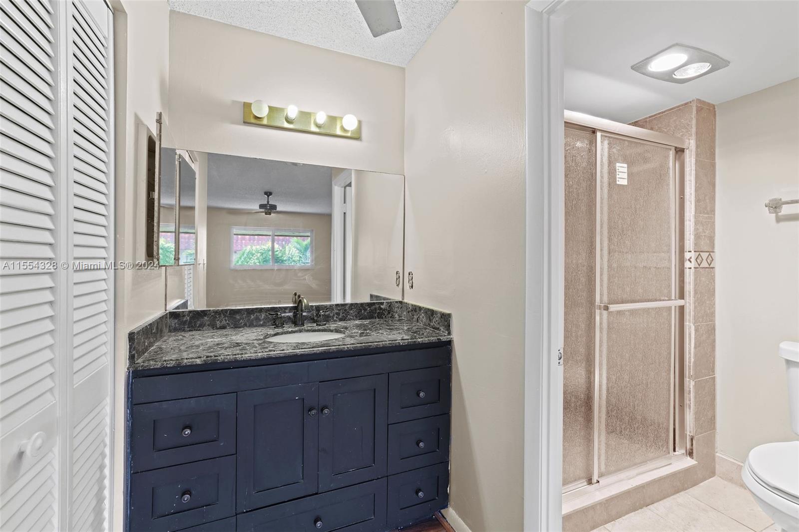 3330 Spanish Moss Ter # 402
