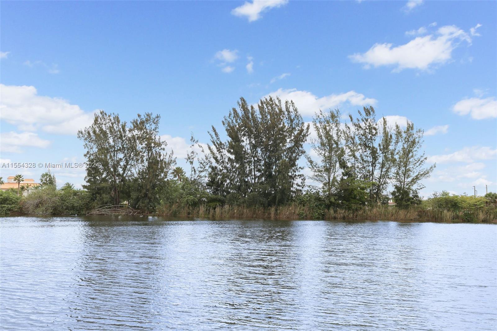 3330 Spanish Moss Ter # 402