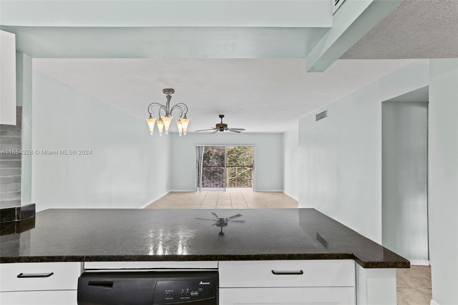 3330 Spanish Moss Ter # 402