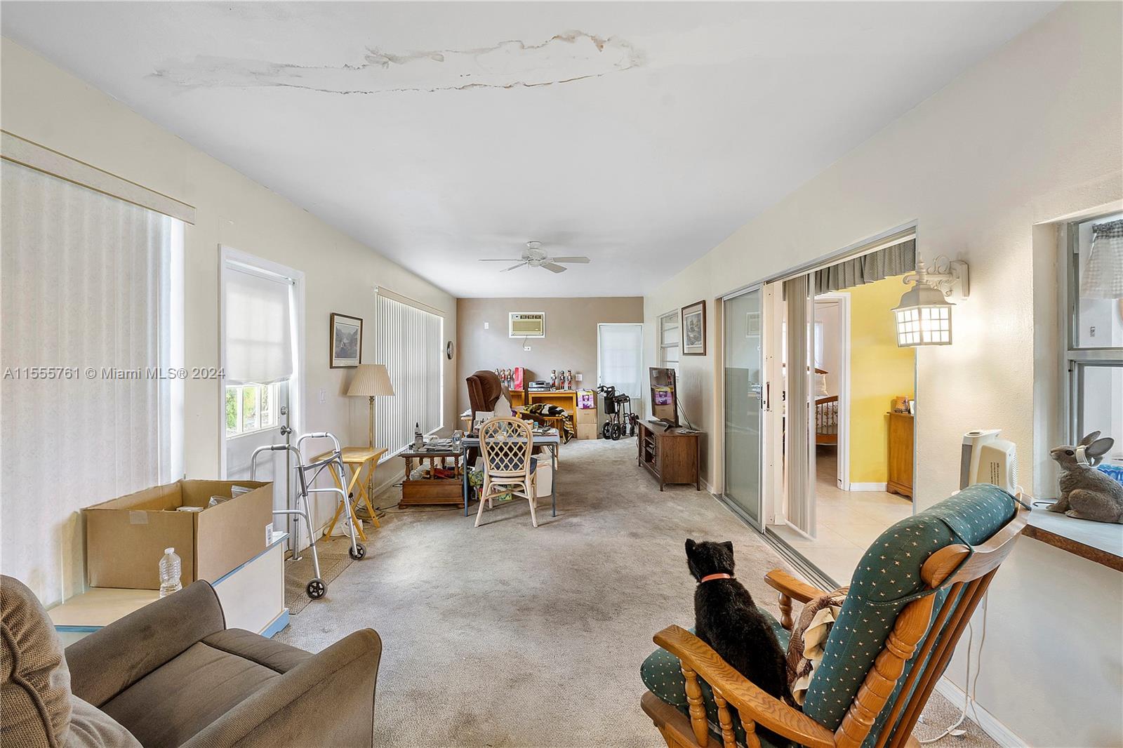 2044 NW 66th Ave