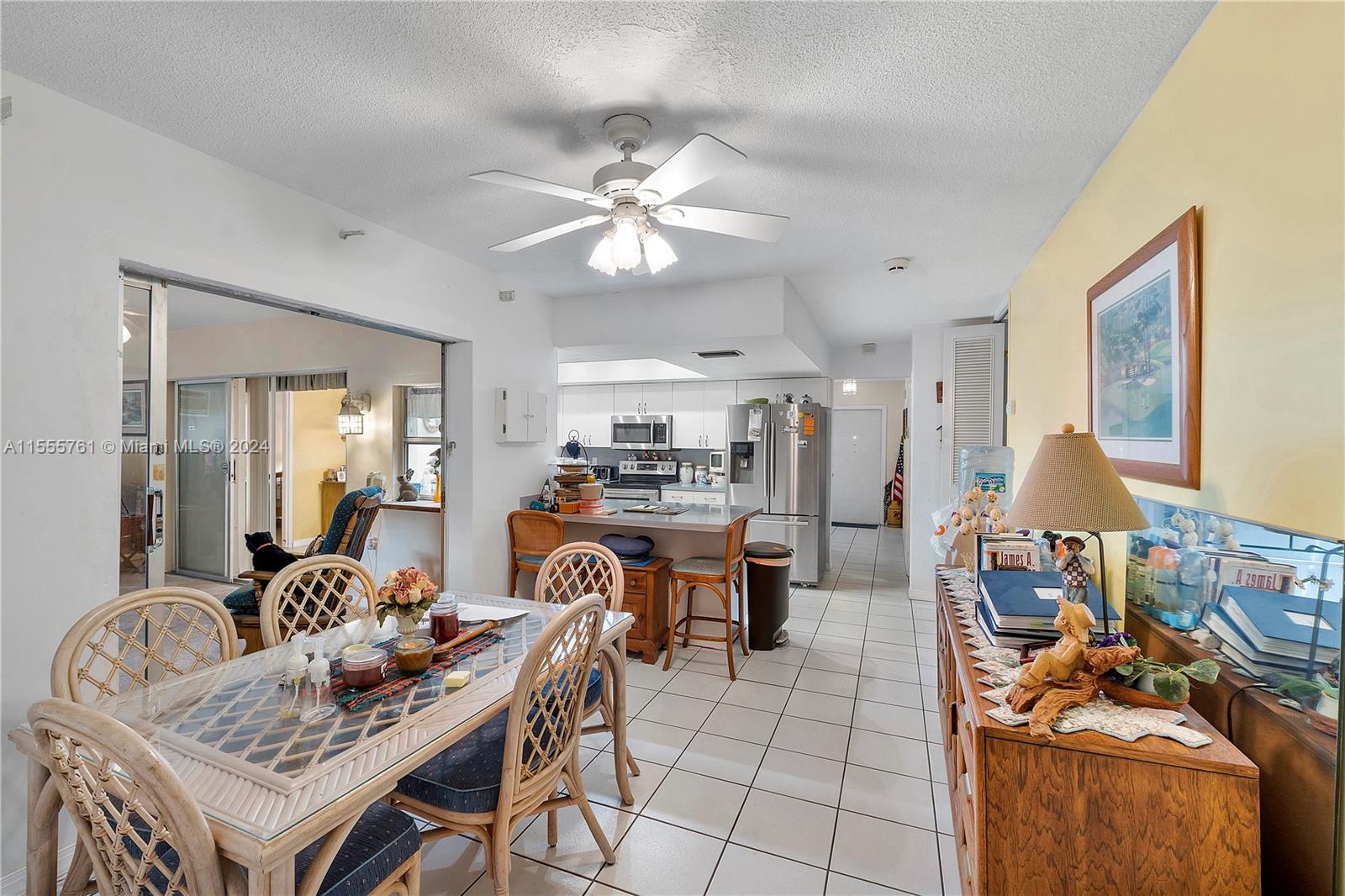 2044 NW 66th Ave