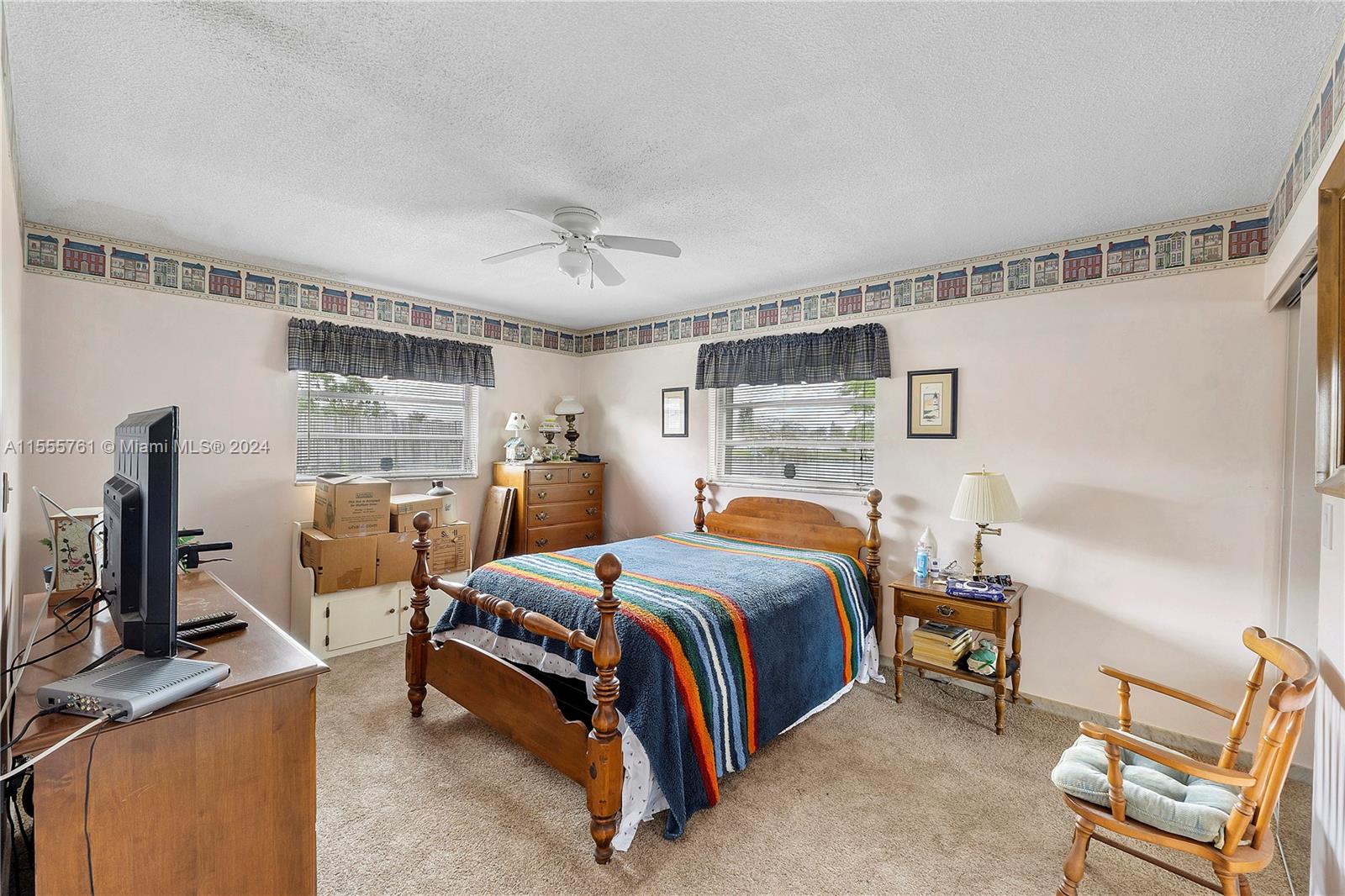 2044 NW 66th Ave