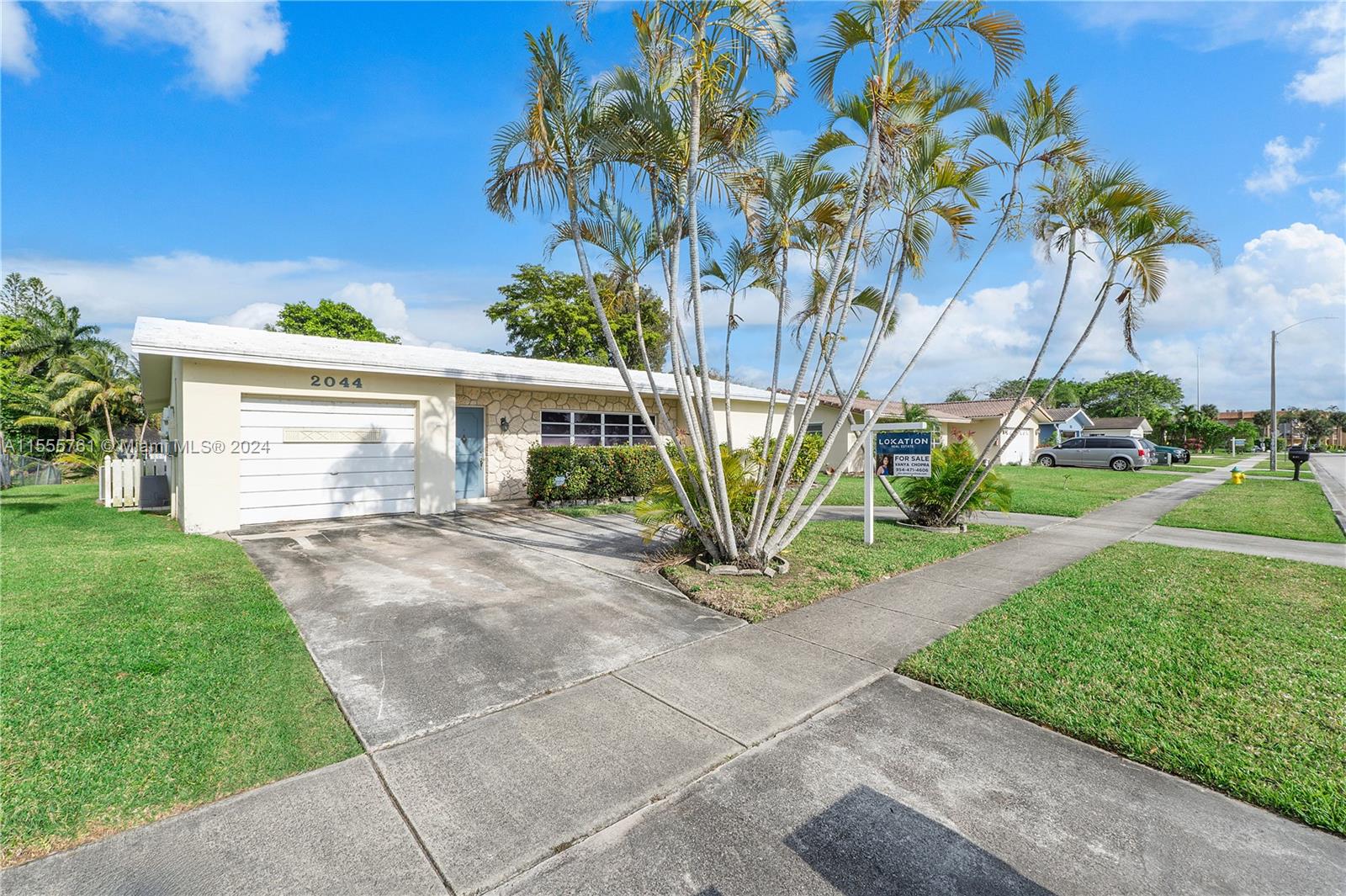 2044 NW 66th Ave