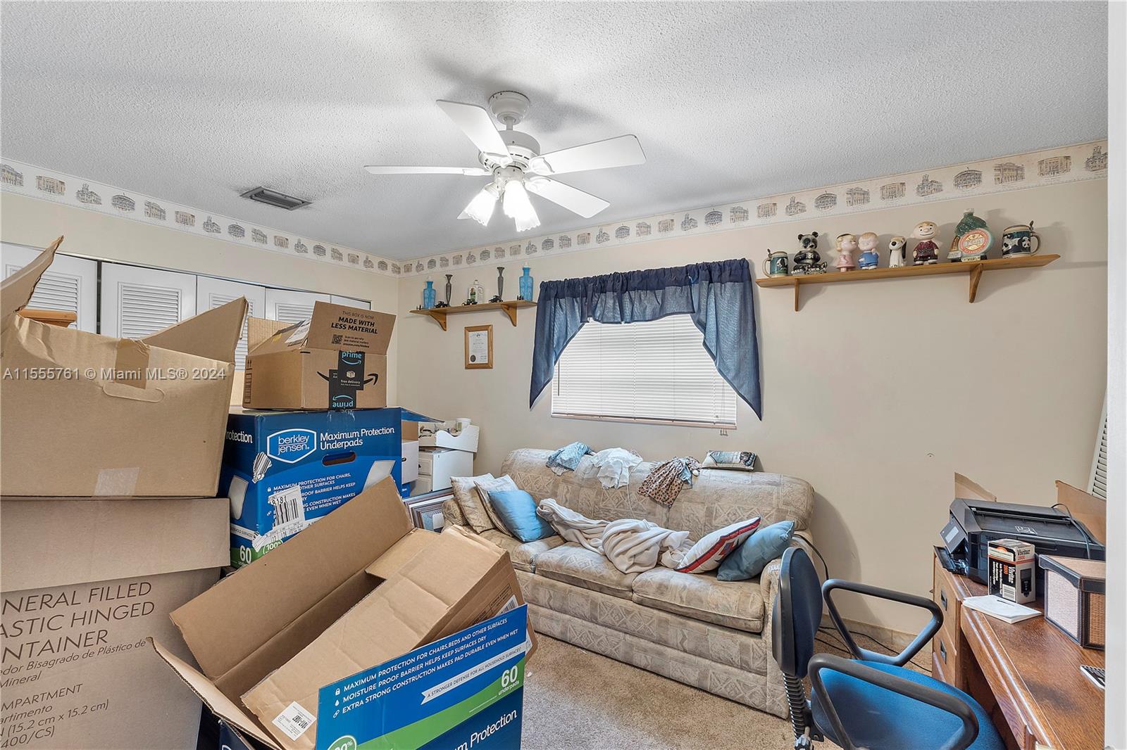 2044 NW 66th Ave
