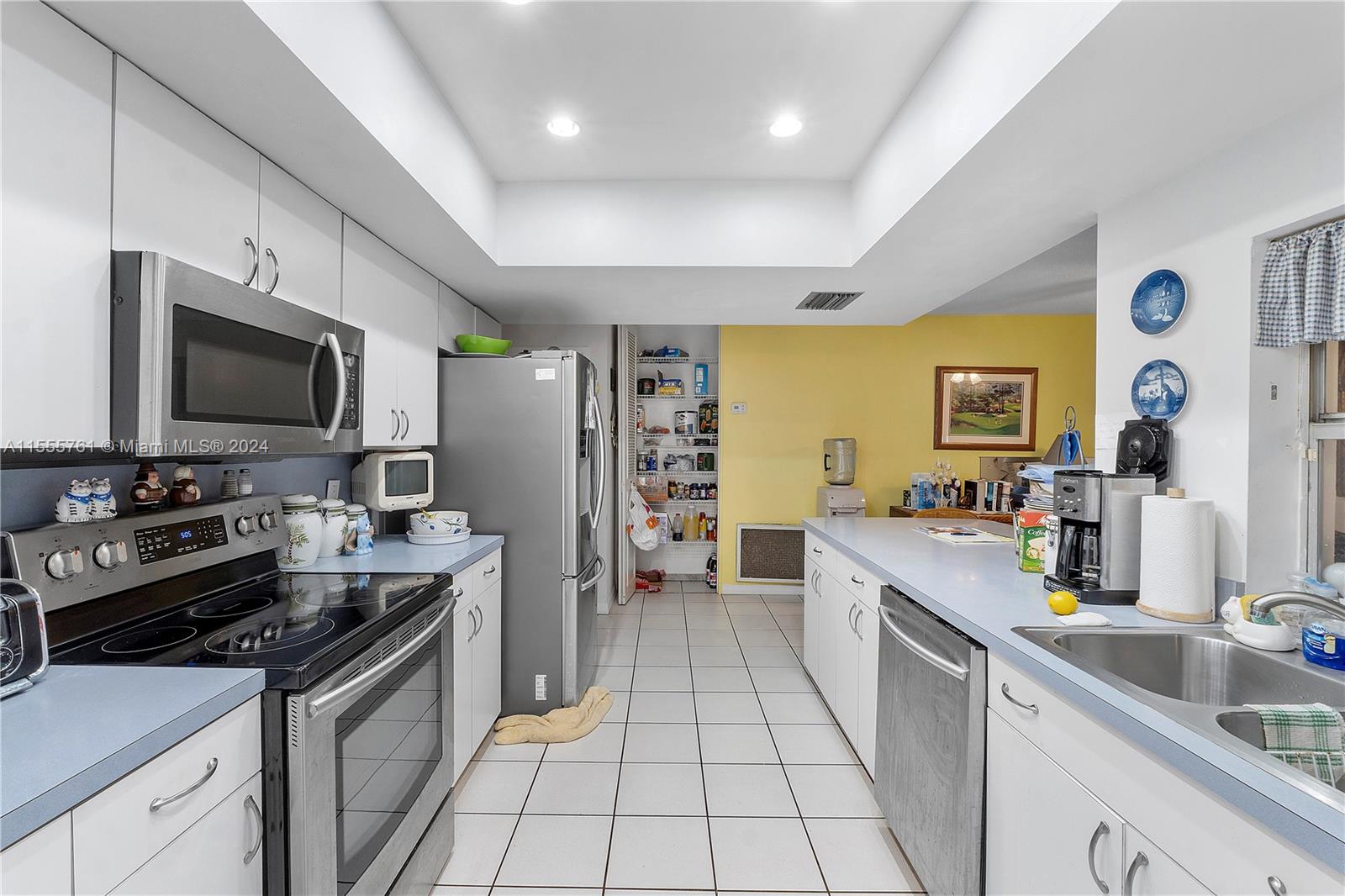 2044 NW 66th Ave