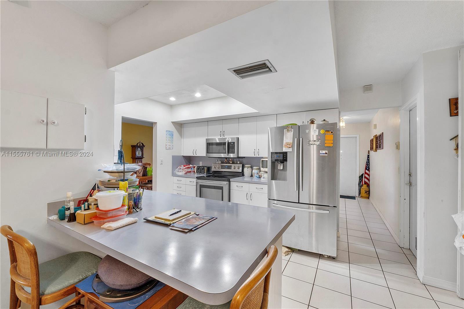 2044 NW 66th Ave