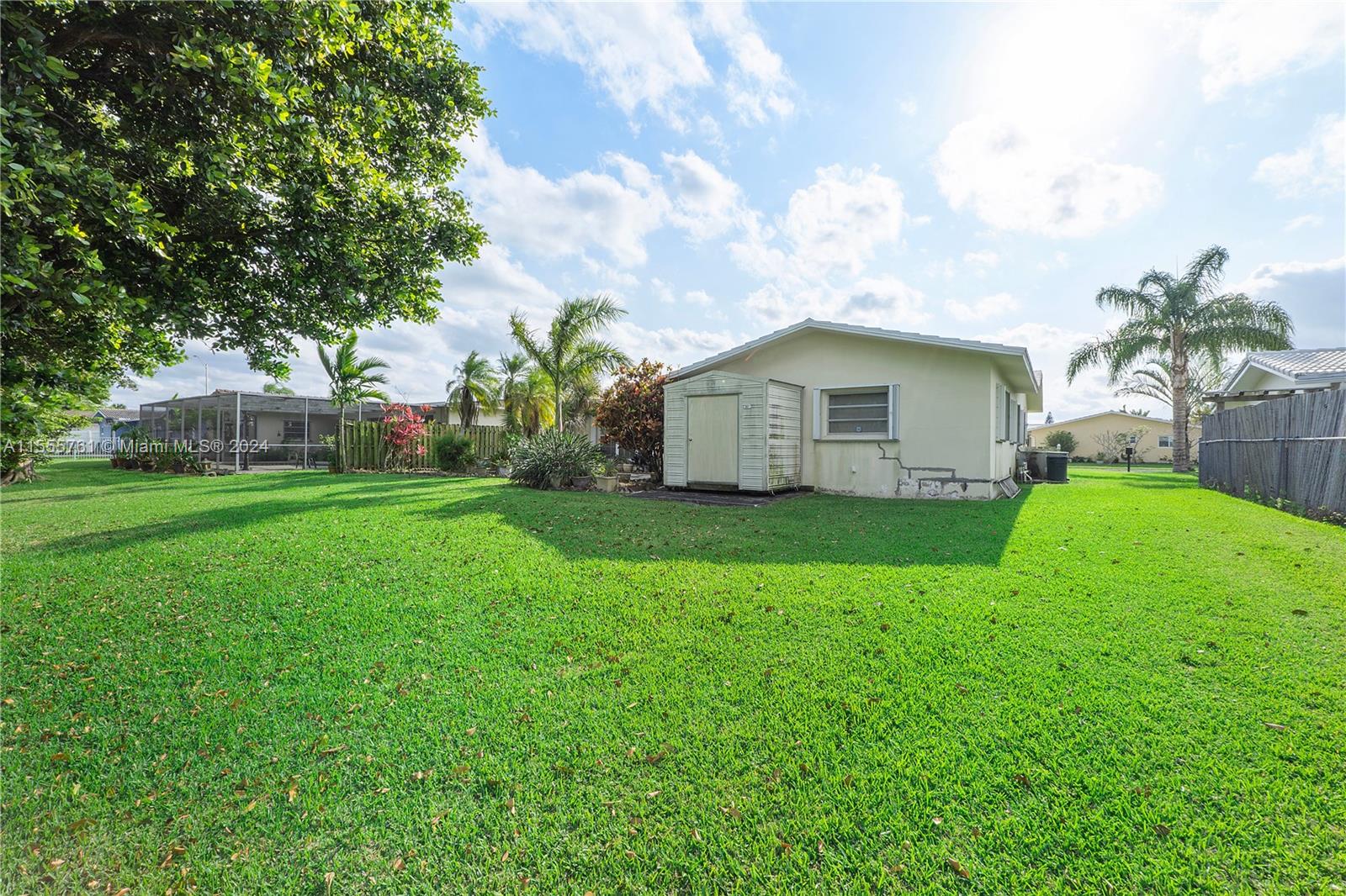 2044 NW 66th Ave