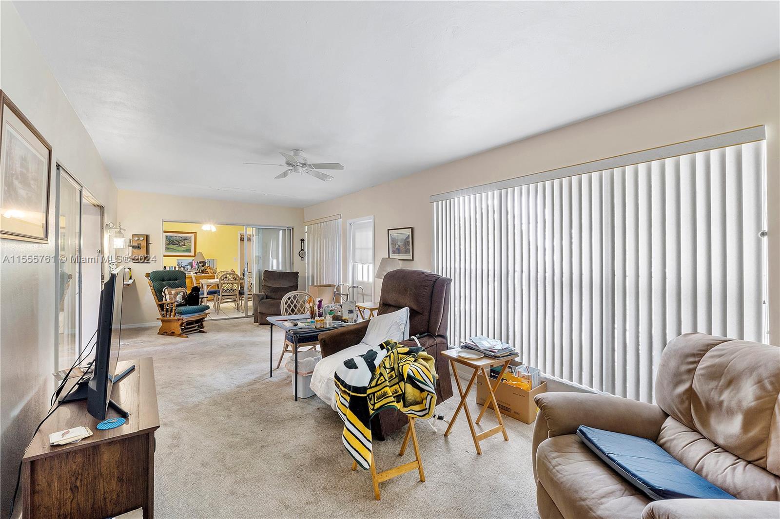 2044 NW 66th Ave