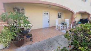 6761 NW 182nd St # 101