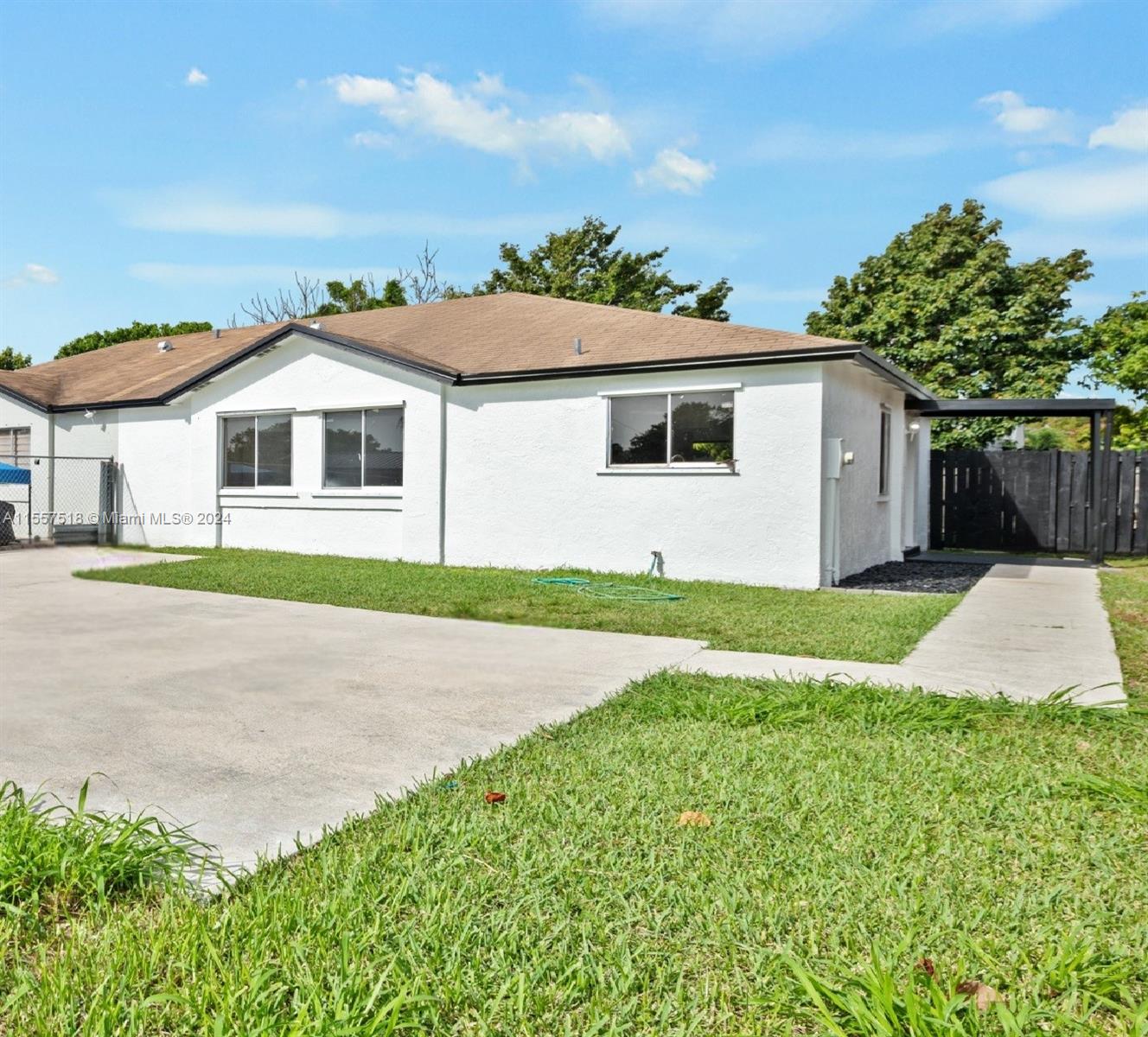 19836 SW 122nd Ave