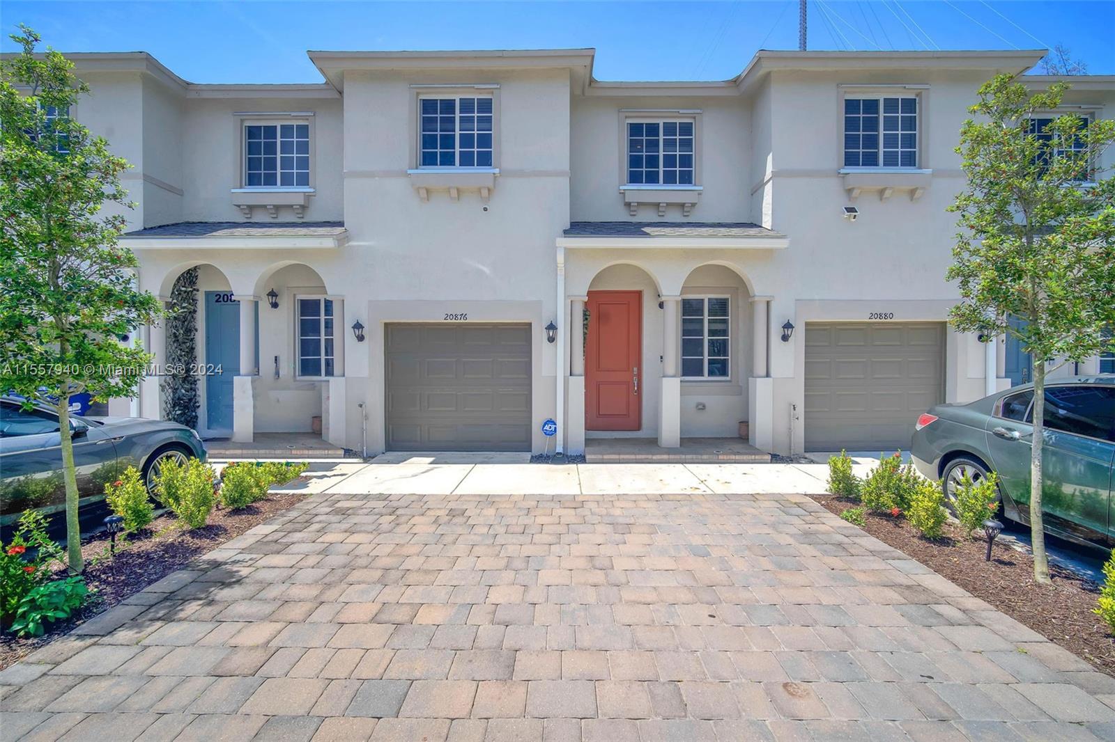 20876 NW 9th Path # 0