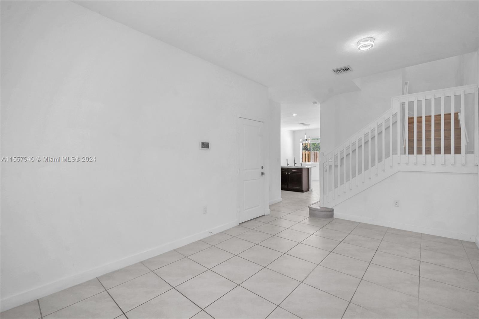 20876 NW 9th Path # 0