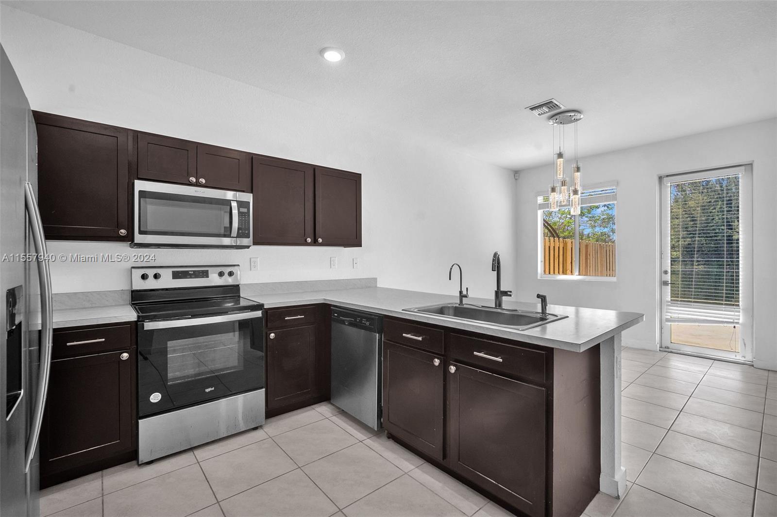 20876 NW 9th Path # 0