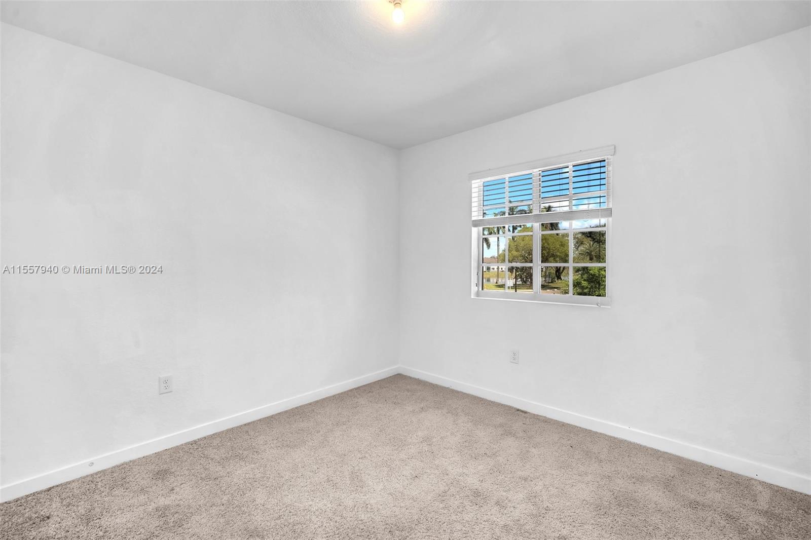 20876 NW 9th Path # 0