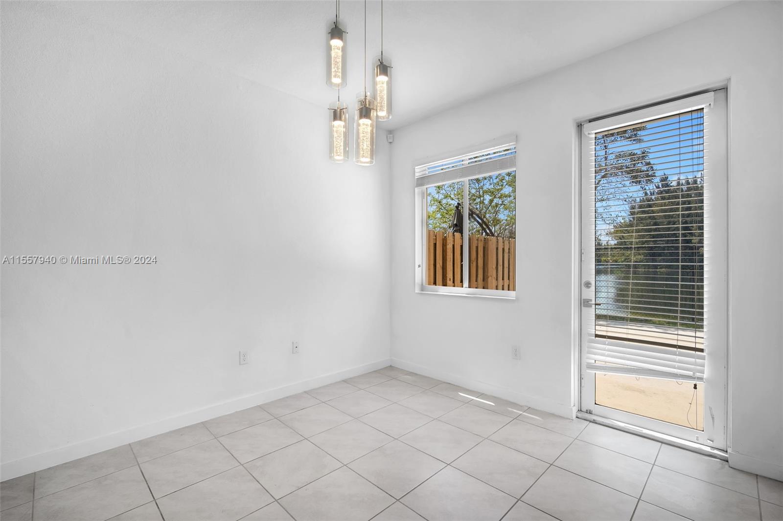 20876 NW 9th Path # 0