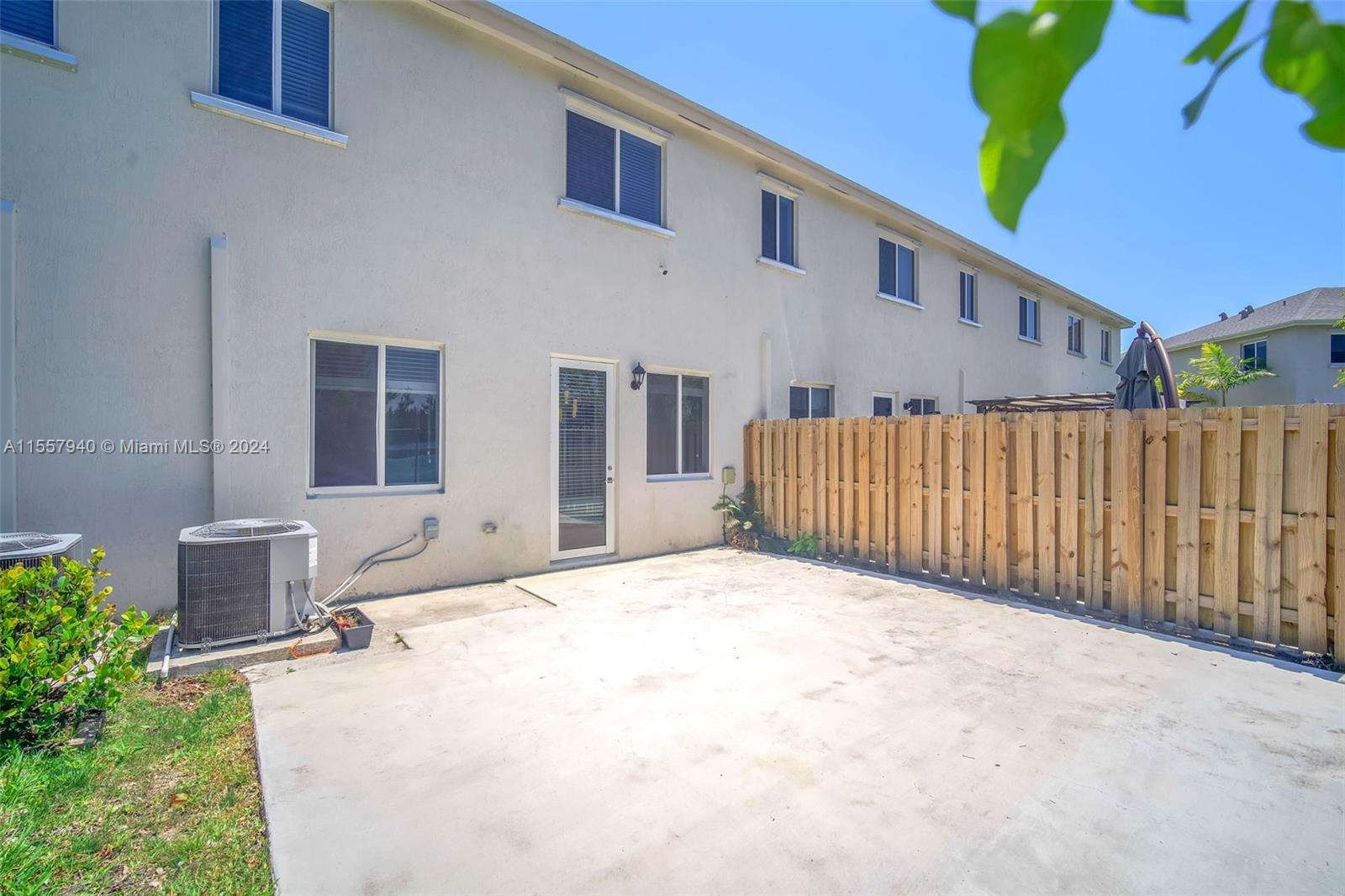 20876 NW 9th Path # 0