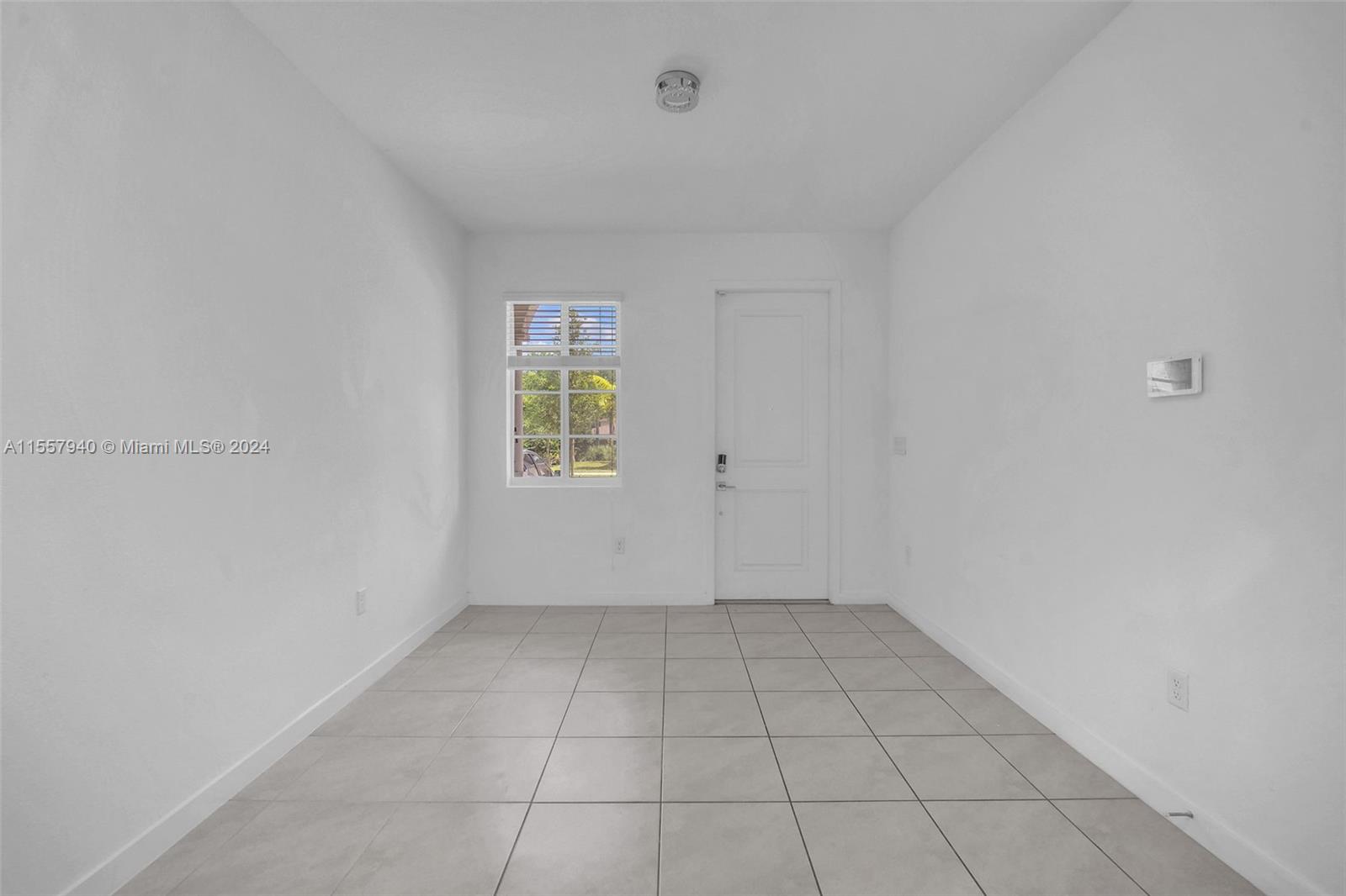 20876 NW 9th Path # 0